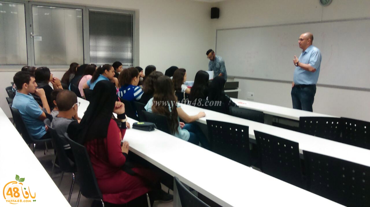 Mashharawy visit koloya (1).jpg